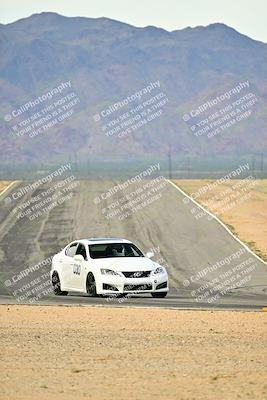 media/Mar-23-2024-Speed Ventures (Sat) [[406344cc49]]/5-Black Group/Session 1 (Back Straight Braking Zone)/